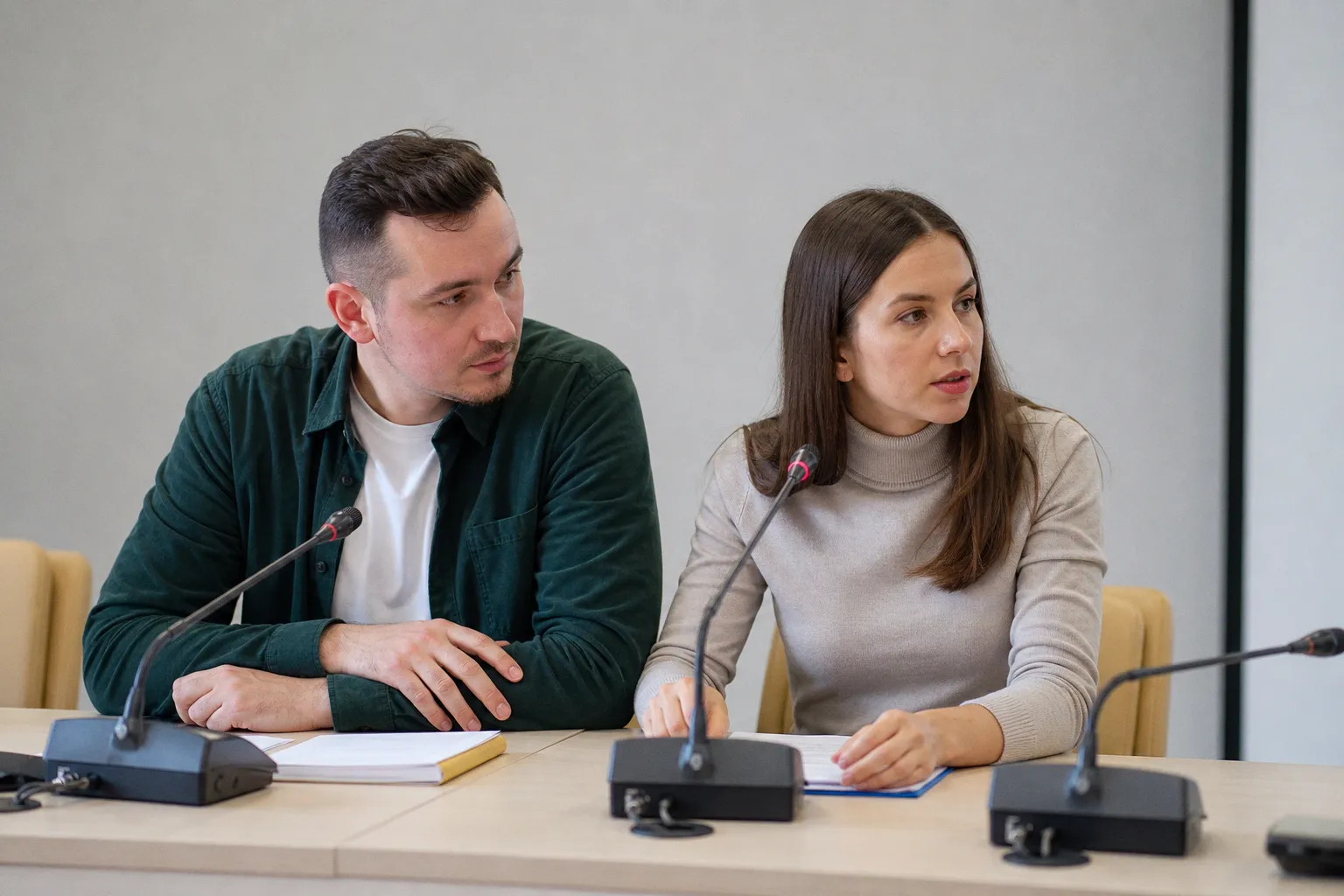 Эко-инициатива Зелёный старт: как волонтёры Сургутского района озеленили молодёжные центры