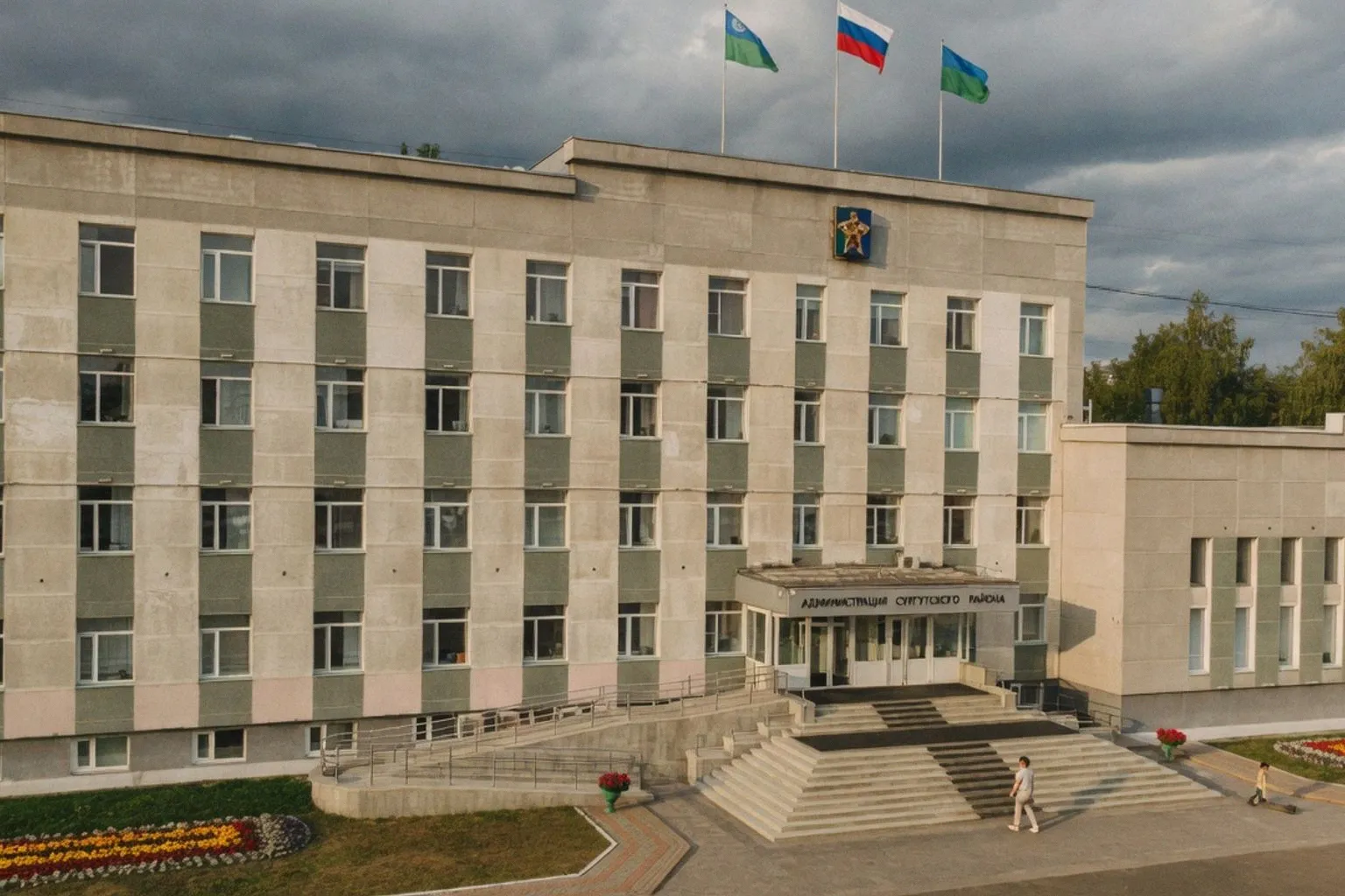 Финансирование НКО: как распределяются гранты в регионах России в 2026 году