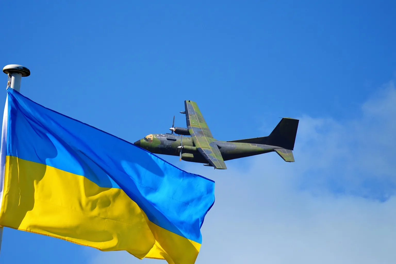 Гуманитарный перезапуск: как ООН и доноры меняют подходы к международной помощи