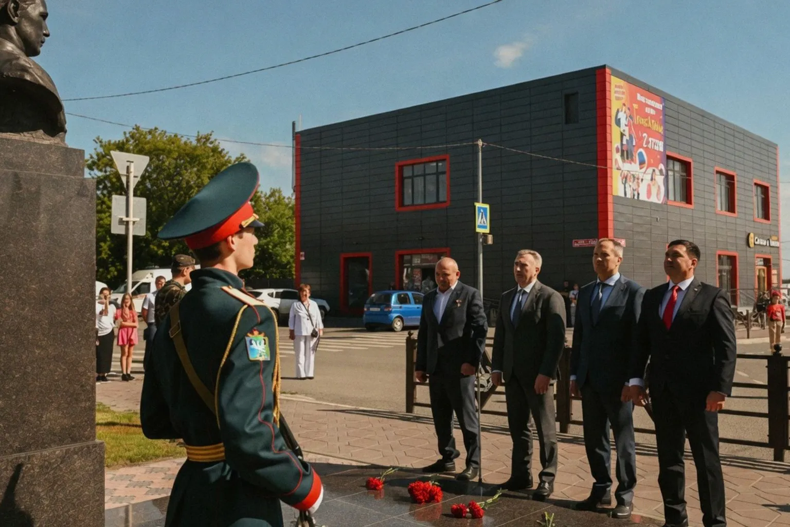 Итоги сбора заявок на форум Сильные идеи для нового времени: статистика по регионам и направлениям