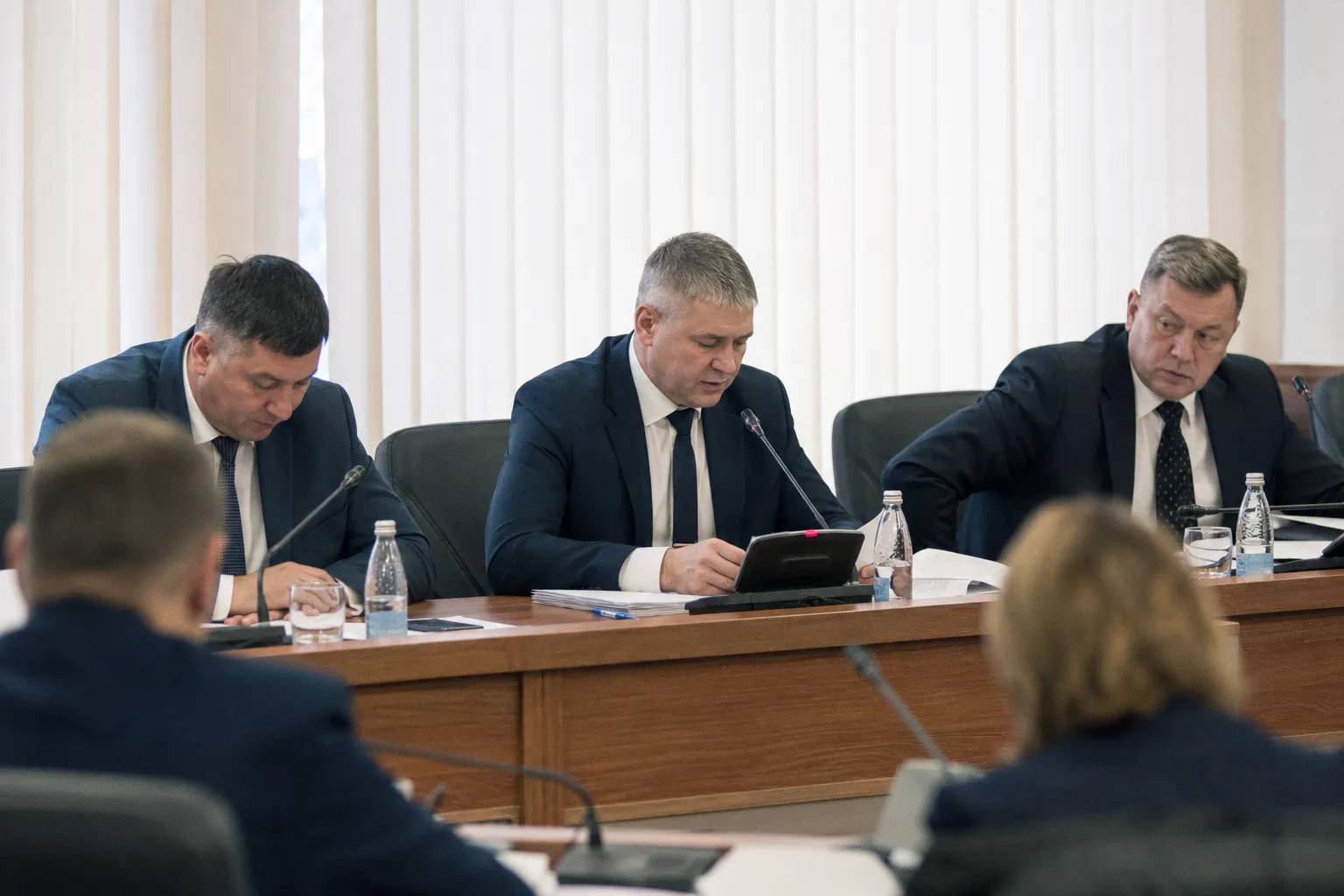 Итоги заседания комиссии Палаты представителей: контроль закона о животных и новые законопроекты 2026 года
