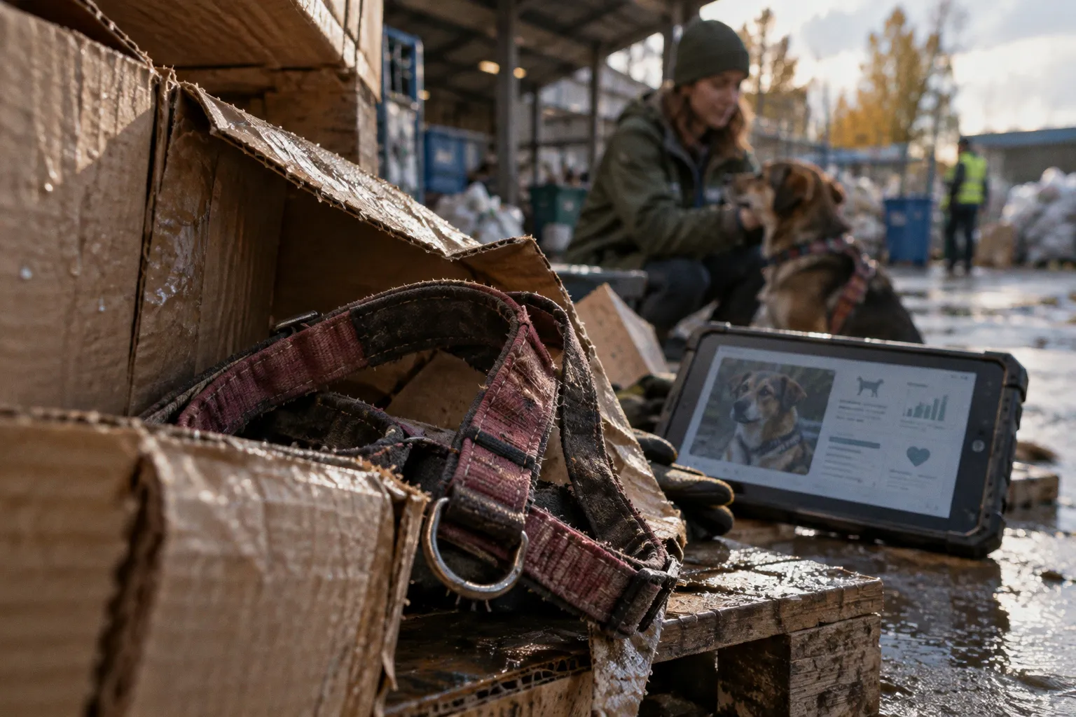 Одиннадцать стартапов представили ИИ-решения для развития социального сектора