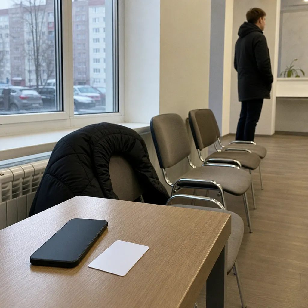 Почему музеи дают скидки 50%: проверьте условия Пушкинской карты