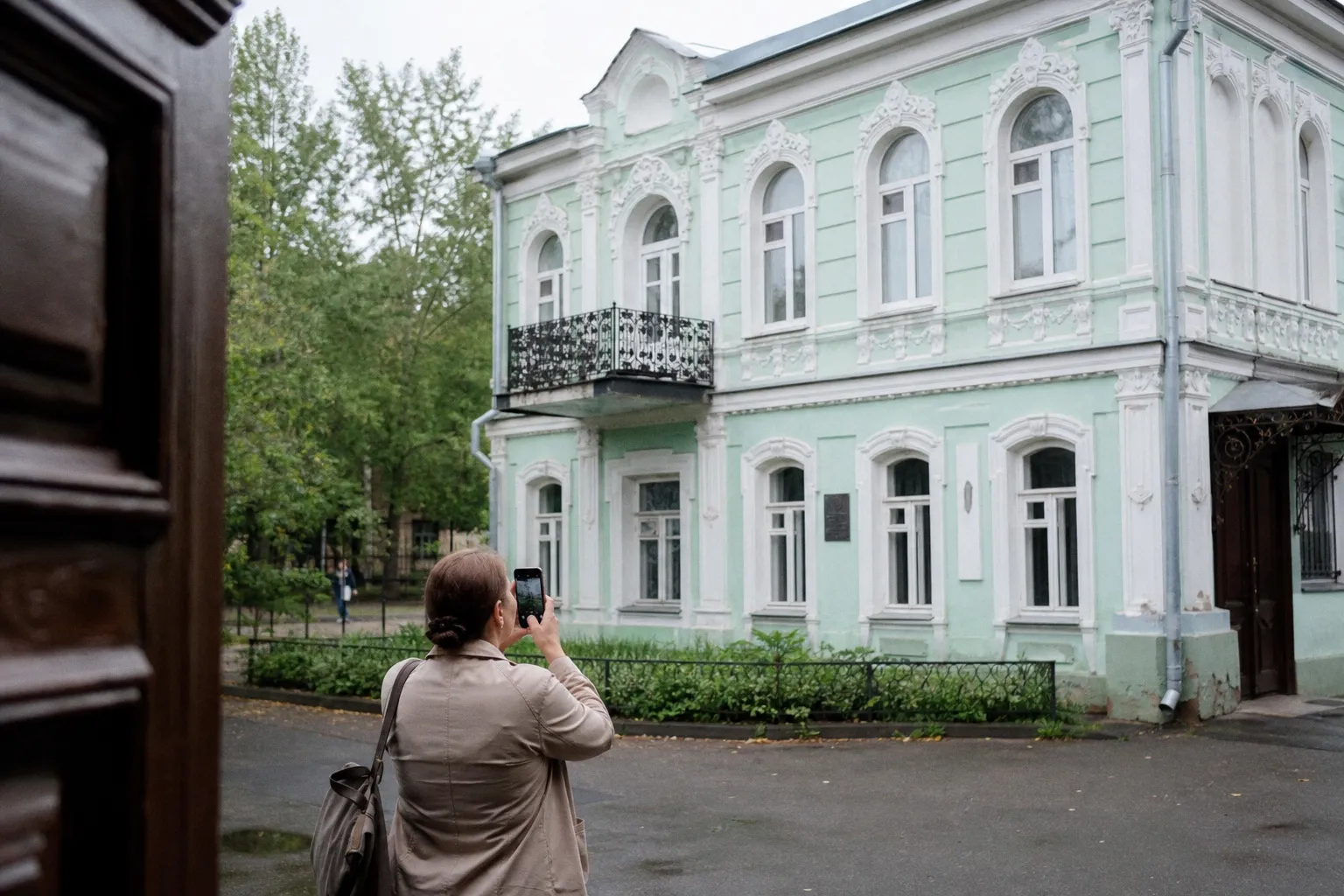 Проверить статус охраны культурного наследия: 5 факторов оценки