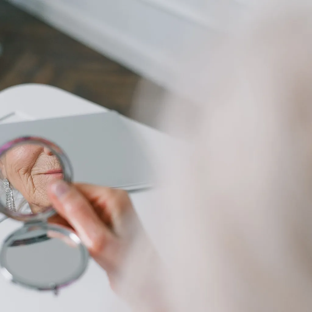 Сравните возможности SkinVision и Miiskin для диагностики кожи